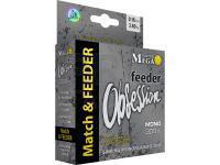 Dragon Monofilament Lines Mega Baits Obsession Match and Feeder