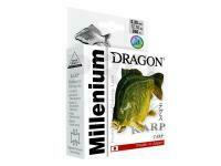 Dragon Monofilament Lines Millenium Carp