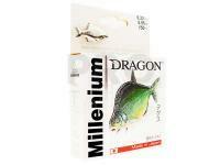 Dragon Monofilament Lines Millenium Bream