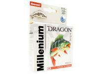 Dragon Monofilament Lines Millenium Perch