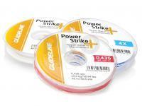 Guideline Power Strike+ Tippet Material Monofilament