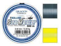 Dragon Monofilament Lines Sea Master