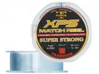 Trabucco T-Force XPS Match Reel Monofilament