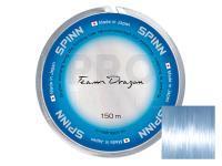 Dragon Monofilament Lines Team Dragon SPINN 2020