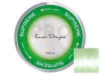 Dragon Monofilament Lines Team Dragon Supreme