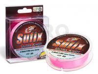 Sufix Ultra Knot