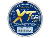 Dragon XT69 PRO Competition Mono