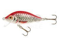 Jaxon Karas 7.5cm F Color JA
