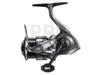 Reel Shimano Twin Power FE C2000S HG