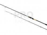 Rod Shimano Sustain Spinning 2.69m 21-56g 2sec HM FC