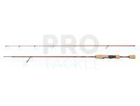 Rod Abu Garcia Carabus Exquisite 602ML 1.83m 2-6g 2Sec
