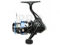 Reel Jaxon Zephyr XT 400