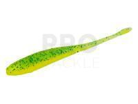 Soft Baits Mikado M-Craft Mortal Tail 50mm - Hot Tiger