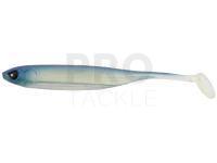 Soft Bait Lucky John 3D Makora Shad Tail 4.0 inch | 100mm - 001