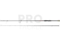 Spinning rod Dragon PRO GUIDE X Spin - 2.75m 10-30g