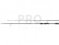 Rod Jaxon Wild Horse Zander Tip 2.28m 5-28g