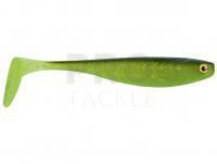 Soft Bait Delalande Zand Fat Shad 12cm 12g - 026 - Mojito