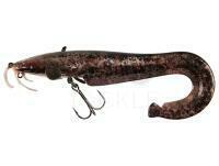 Lure Fox Rage Ultra Natural Catfish Replicant 20cm