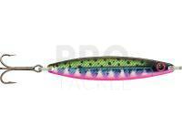 Blue Fox Moresilda Holographic HD Trout 75mm 18g - Rainbow Trout