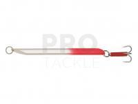 Kinetic Depth Diver Pearl/Red - 150g