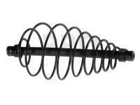 Jaxon Unloaded baiting springs 80mm