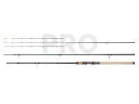 Rod Dragon MegaBAITS Tactix H Feeder 100 3.60m 100g