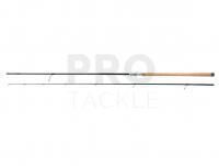 Rod Shimano Aspire Spinning Sea Trout 3.05m 10'0" 15-45g