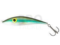 Lure Zalt Zam Z 9cm 18g Medium - 53