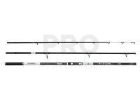 Rod Penn Tidal XT Beach Caster 4.27m 4-8oz