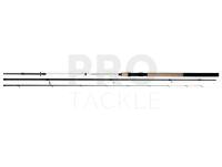 Rod Mikado Intro II Method Feeder 3.60m up to 70g