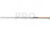 Rod Daiwa Black Widow XT Bait 3.00m 50-125g