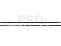 Rod Jaxon Caracal Surf 4.50m 60-200g
