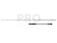 Rod Savage Gear Defiance SG2 Slow Jigging Cast 1.93m max 120g