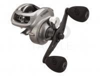 Baitcasting Reel 13 Fishing Inception SLD 2 | 8.1:1 | Left Hand