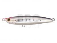 Sea lure Kaiken 180mm 99g Sinking - CBIK