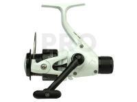 Reel Jaxon Tramp TM 300