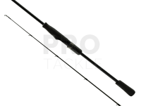 Rod Favorite Black Swan (PL Special) BSW1-722ML-T 2.18m 3-15g Fast