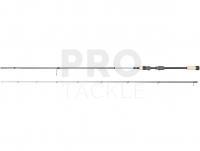 Rod Dragon Millenium MTX S2-76112-Xfmh H.Jig 42 2.28m 7’6ft 18-42g 11/2oz X-Fast MH