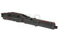 Mikado 3 Compartment Stiffened Rod Holdall 150cm - Grey