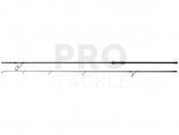 Carp Rod Prologic C3 Fulcrum FS 12ft 3.60m 3.00lbs 2sec 50mm