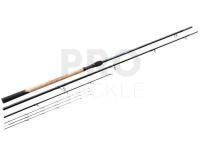 Rod Flagman Sherman Pro Feeder New Generation 3.90m 120g | Moderate | 3+3 sec