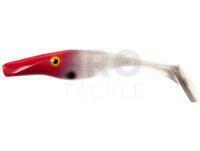 Soft Bait Zalt Zhad 21cm 77g - 10 RedHead