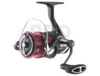 Reel Daiwa 23‘ Ninja LT 3000-C