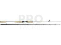 Rod Westin W8 Powercast-T 2nd 2.33m 40-130g