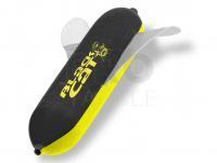 Black Cat Propeller U-Float Silent 30g