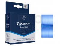 Spinning Monofilament mainline Dragon Fishmaker Ocean Blue 150m 0.25mm