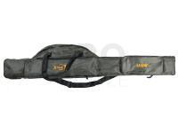 One Compartment Rods Holdall XAS - 140cm