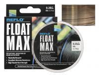 Monofilament Line Preston Reflo Float Max 150m 0.26mm 8lb