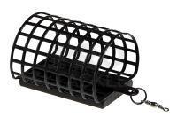 Cage Feeders EKO Half-round open - 34/44MM | 25G