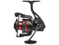 Reel DAM Quick Intenze 6000 FD
